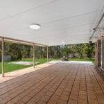 House-Greenbank-QLD-IRE5510089