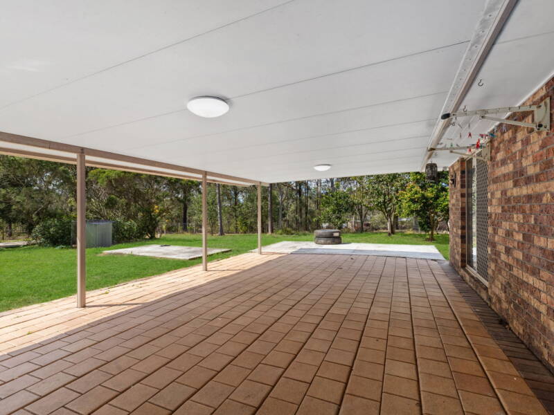 39-49 Wattlebird Court, Greenbank, QLD 4124
