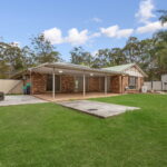 House-Greenbank-QLD-IRE5510089