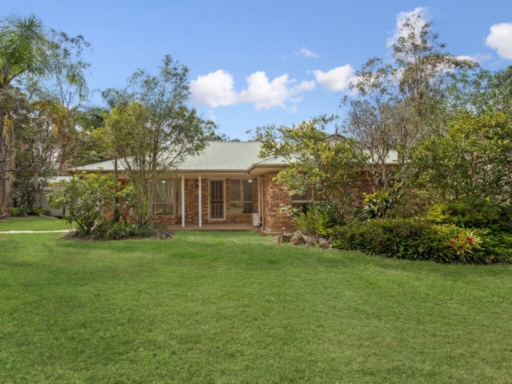 House-Greenbank-QLD-IRE5510089