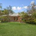 39-49 Wattlebird Court, Greenbank, QLD 4124