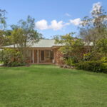 House-Greenbank-QLD-IRE5510089