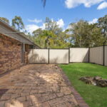 House-Greenbank-QLD-IRE5510089