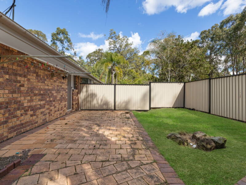 39-49 Wattlebird Court, Greenbank, QLD 4124