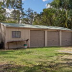 House-Greenbank-QLD-IRE5510089