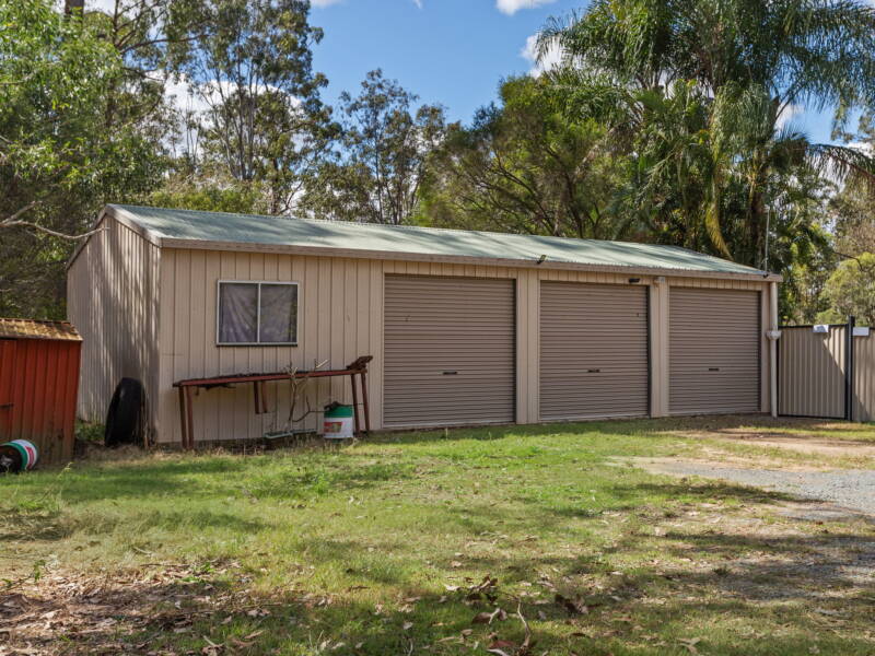 39-49 Wattlebird Court, Greenbank, QLD 4124
