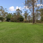 House-Greenbank-QLD-IRE5510089