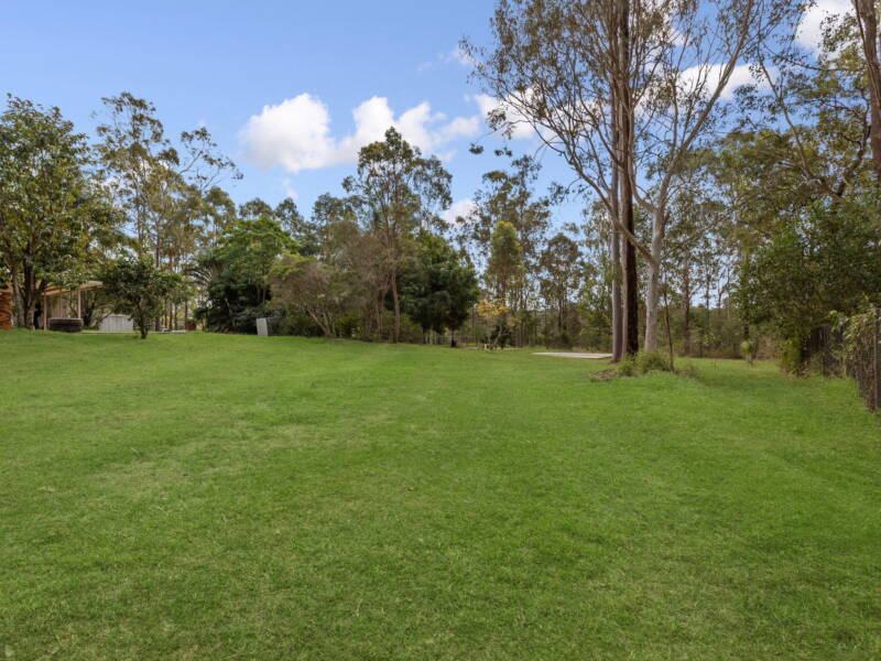 39-49 Wattlebird Court, Greenbank, QLD 4124