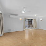 House-Greenbank-QLD-IRE5510089