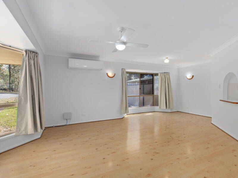 39-49 Wattlebird Court, Greenbank, QLD 4124