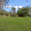 39-49 Wattlebird Court, Greenbank, QLD 4124