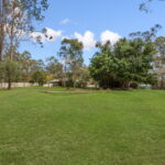 House-Greenbank-QLD-IRE5510089