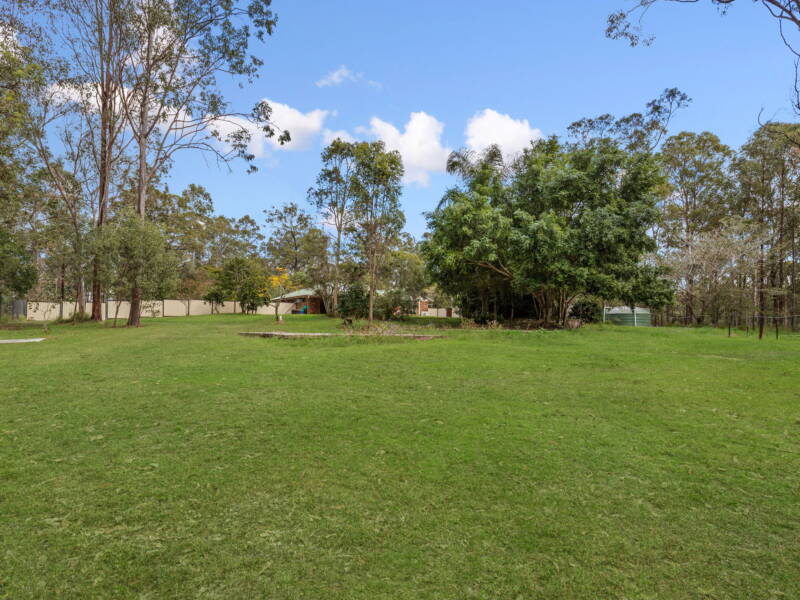 39-49 Wattlebird Court, Greenbank, QLD 4124