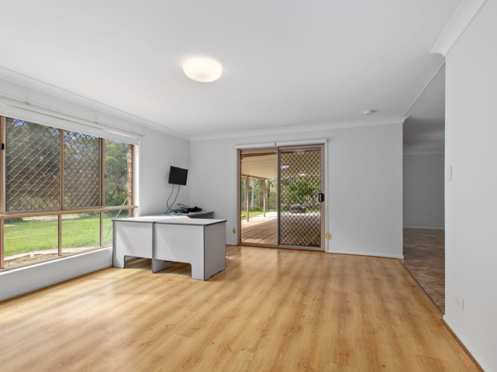 House-Greenbank-QLD-IRE5510089