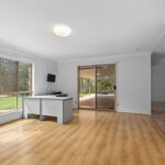 House-Greenbank-QLD-IRE5510089