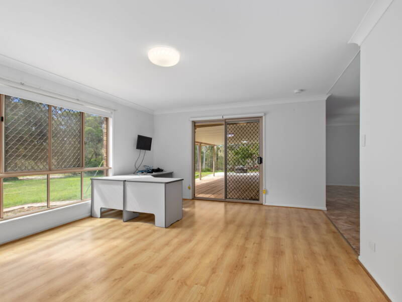 39-49 Wattlebird Court, Greenbank, QLD 4124