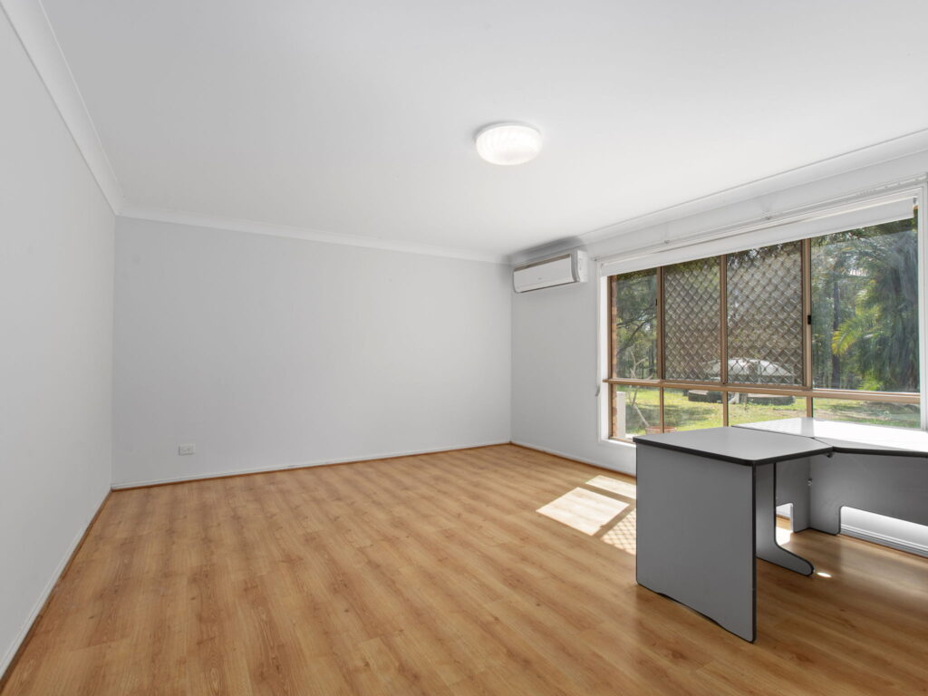 House-Greenbank-QLD-IRE5510089