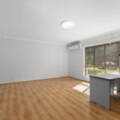 39-49 Wattlebird Court, Greenbank, QLD 4124