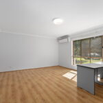 House-Greenbank-QLD-IRE5510089