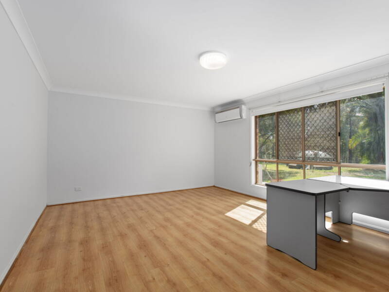 39-49 Wattlebird Court, Greenbank, QLD 4124