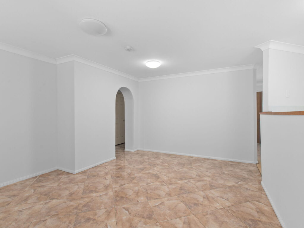 House-Greenbank-QLD-IRE5510089