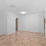 House-Greenbank-QLD-IRE5510089