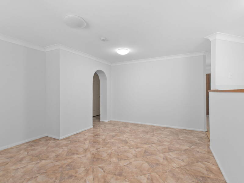 39-49 Wattlebird Court, Greenbank, QLD 4124