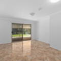 39-49 Wattlebird Court, Greenbank, QLD 4124