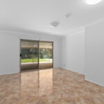 House-Greenbank-QLD-IRE5510089