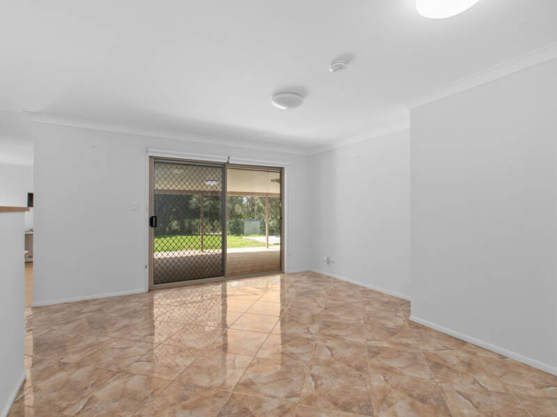 39-49 Wattlebird Court, Greenbank, QLD 4124