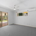 39-49 Wattlebird Court, Greenbank, QLD 4124