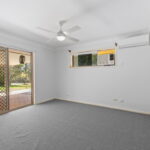 House-Greenbank-QLD-IRE5510089