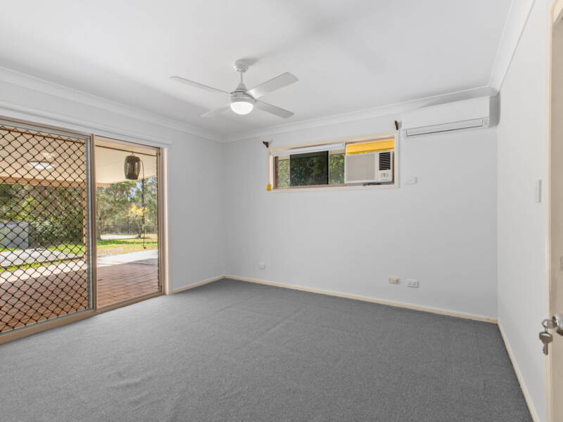 39-49 Wattlebird Court, Greenbank, QLD 4124