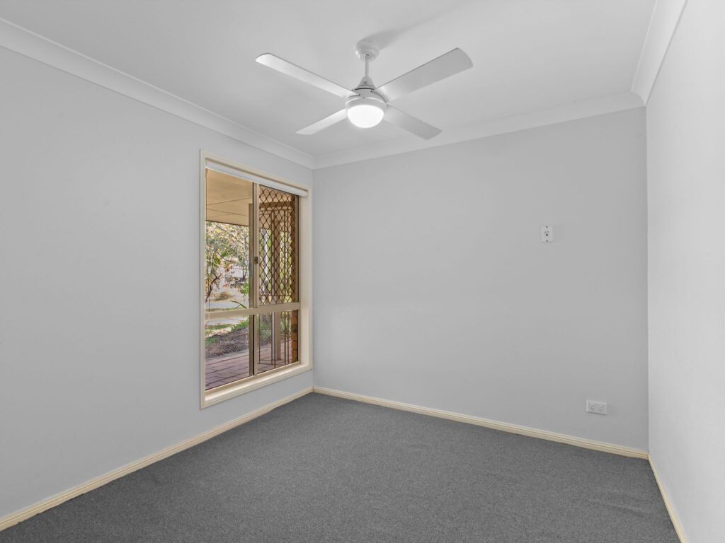 House-Greenbank-QLD-IRE5510089