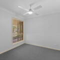 39-49 Wattlebird Court, Greenbank, QLD 4124