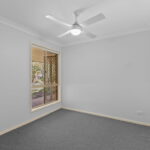 House-Greenbank-QLD-IRE5510089