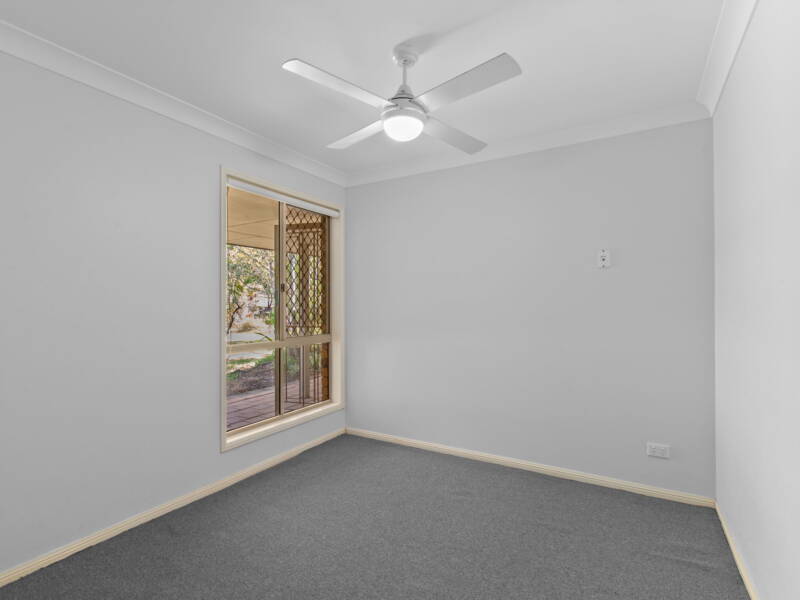 39-49 Wattlebird Court, Greenbank, QLD 4124