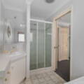39-49 Wattlebird Court, Greenbank, QLD 4124
