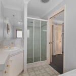 House-Greenbank-QLD-IRE5510089