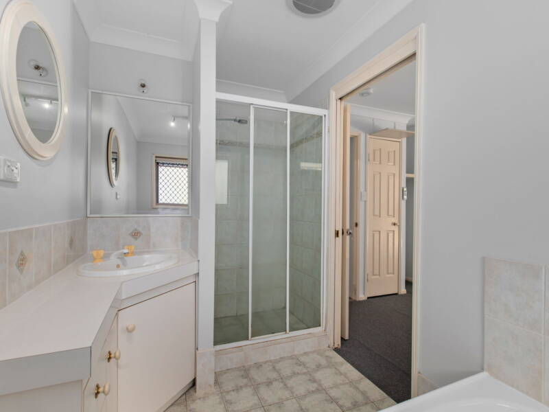 39-49 Wattlebird Court, Greenbank, QLD 4124