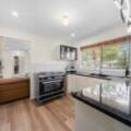 207 Eagle Street, Collingwood Park, QLD 4301