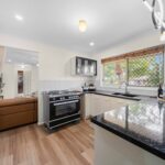 207 Eagle Street, Collingwood Park QLD 4301
