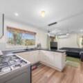 207 Eagle Street, Collingwood Park, QLD 4301