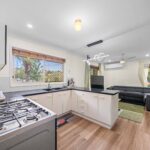 207 Eagle Street, Collingwood Park QLD 4301