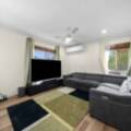 207 Eagle Street, Collingwood Park, QLD 4301