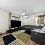 207 Eagle Street, Collingwood Park QLD 4301