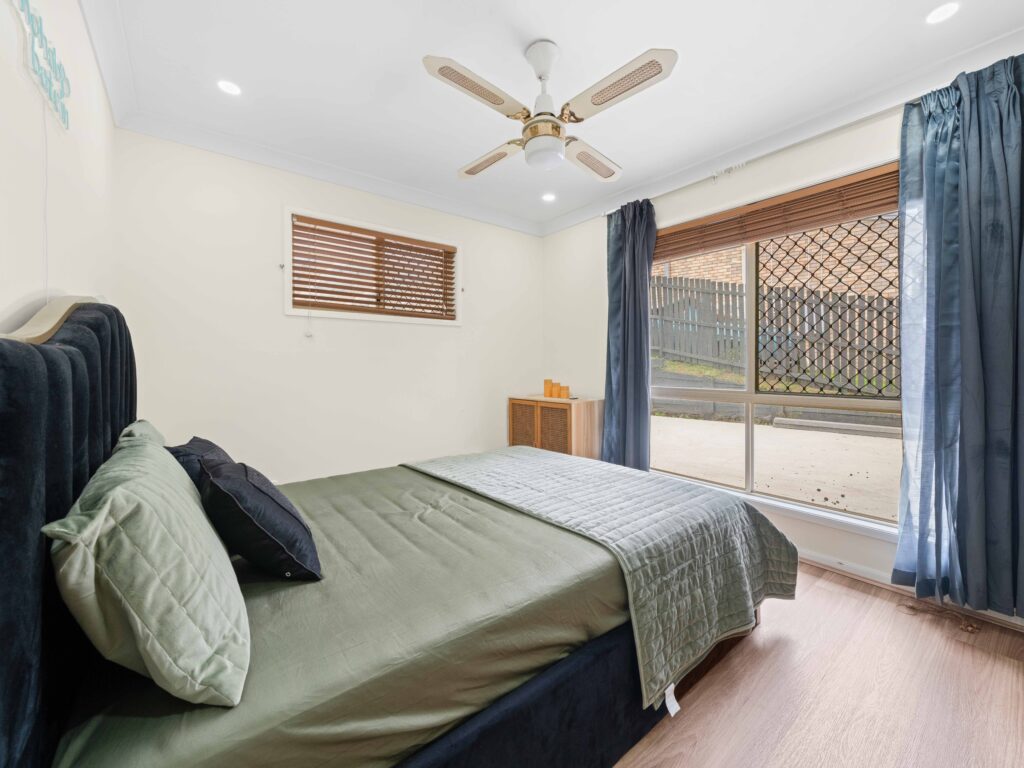 207 Eagle Street, Collingwood Park QLD 4301