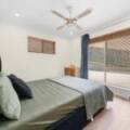 207 Eagle Street, Collingwood Park, QLD 4301