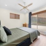 207 Eagle Street, Collingwood Park QLD 4301