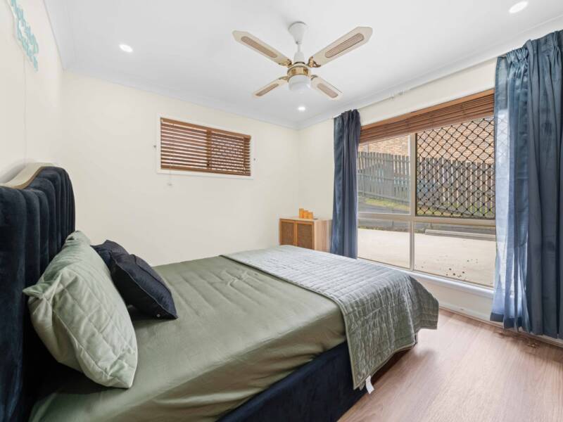 207 Eagle Street, Collingwood Park, QLD 4301